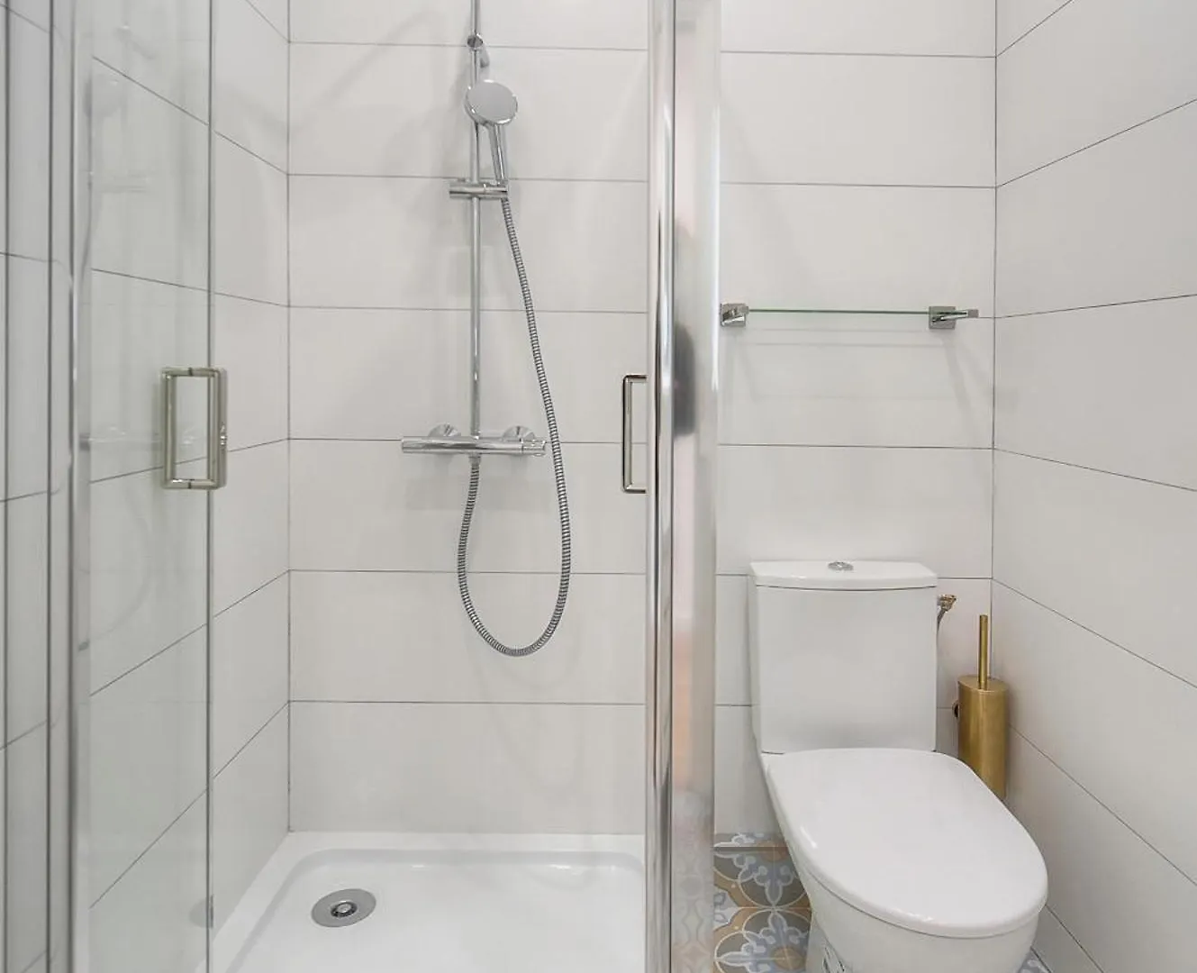 Exceptionnel 4 Pieces Balcon Carre D Or A3B129 Apartamento Cannes