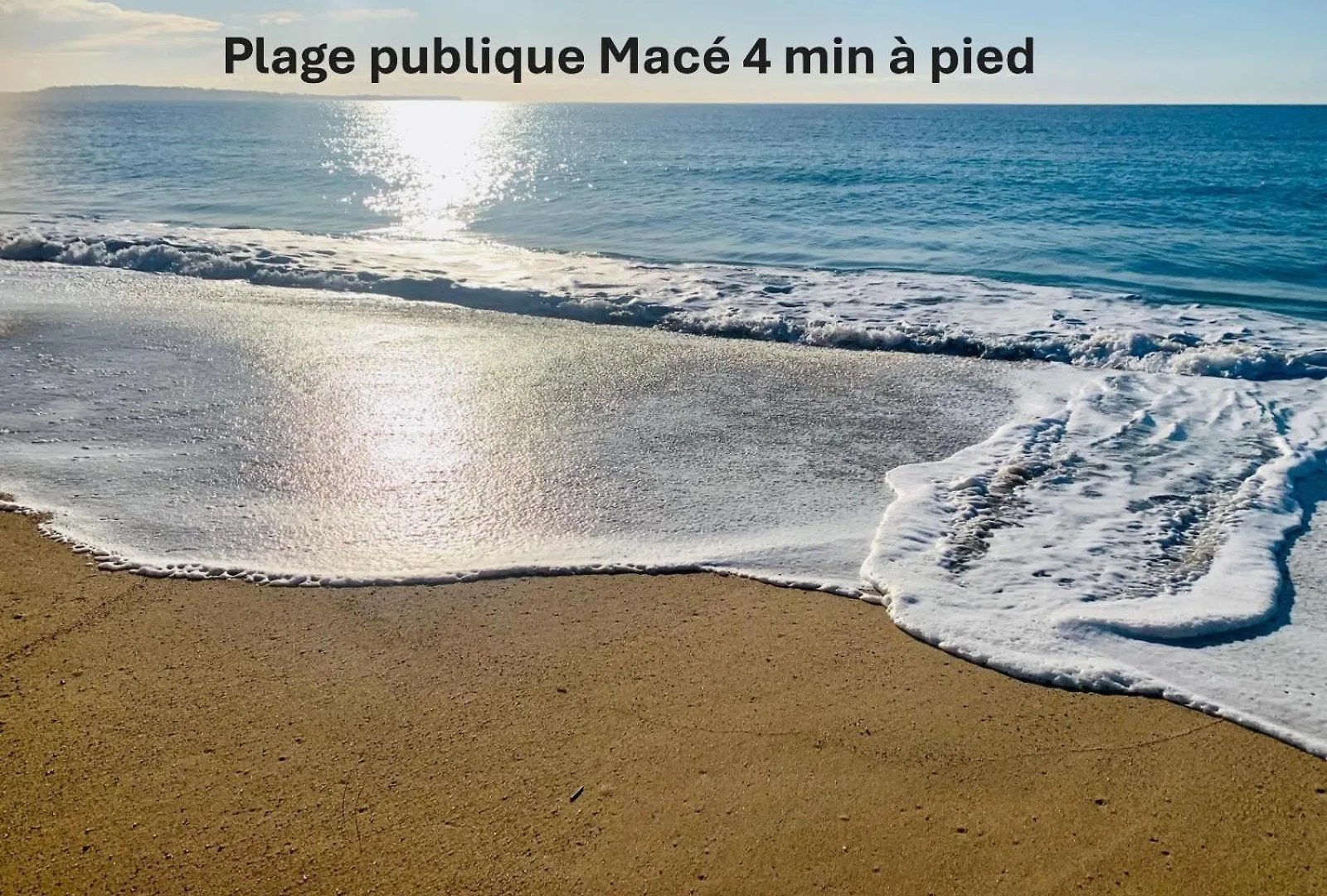 Exceptionnel 4 Pieces Balcon Carre D Or A3B129 Apartment Cannes